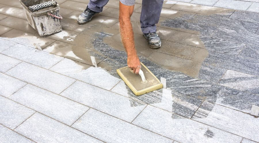 Local Chimney Repair in Gordon, NE